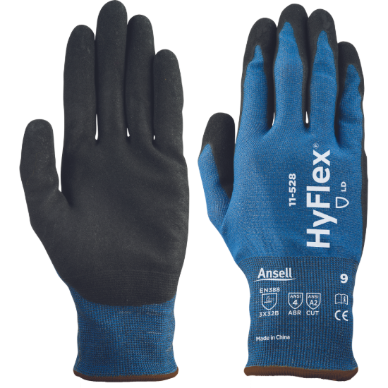 8950251356190-01130116_HyFlex 11-528 Black Product NALA - ALL.tif.png